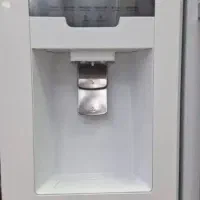 یخچال