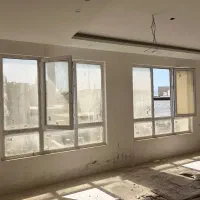 خیابان شیرازی/ ۱۱۰ متر ۲ خوابه رو به آفتاب/سندملکی|فروش آپارتمان|مشهد, حرم مطهر رضوی|دیوار