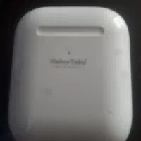 ایرپاد ir2|لوازم جانبی موبایل و تبلت|اندیمشک, |دیوار