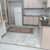 سویئت اپارتمان مطهری میرزای شیرازی کوچه نعیمی|اجارهٔ کوتاه‌مدت آپارتمان و سوئیت|تهران, بهجت‌آباد|دیوار
