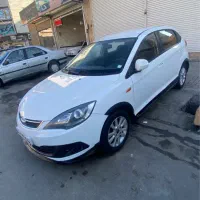 Mvm315|خودرو سواری و وانت|تبریز, |دیوار