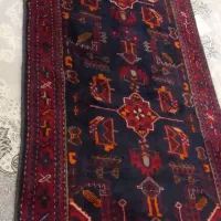 فرش دست بافت