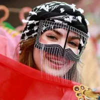 تور قشم از رشت|تور و چارتر|رشت, دباغیان|دیوار