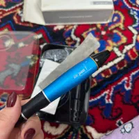 میکرونیدیلینگ