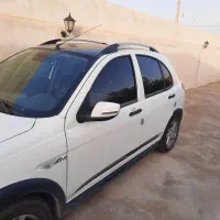 کوئیک GXR 1403