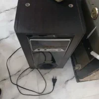 فروش یه باند فلش خور