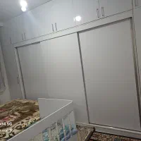 فروش واحد|فروش آپارتمان|اردبیل, |دیوار