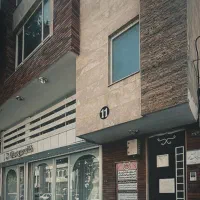 واحد خدماتی فول امکانات بر خیابان لاله|فروش دفتر کار، اتاق اداری، مطب|اردبیل, |دیوار