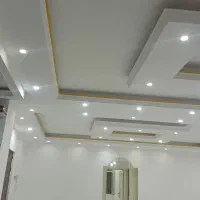 کارگر ساده ونیمه ماهر|استخدام معماری، عمران و ساختمانی|نسیم‌شهر, |دیوار