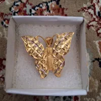 دستبند و گوشواره نو نو