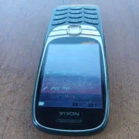 نوکیا ۶۳۱۰|موبایل|پردیس, فاز ۱|دیوار