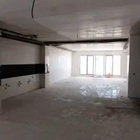 اپارتمان 179متری /بلوار رجا /لوکیشن فوقالعاده