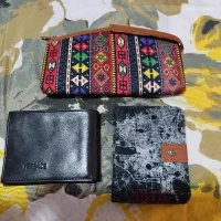 کیف مردونه زنونه