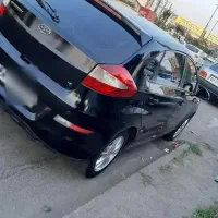 ام وی ام ۳۱۵|خودرو سواری و وانت|رشت, استقامت ۱|دیوار