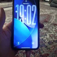 iphone 11 128 پک اصلی