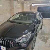 آریزو ۵ اف ال مدل ۱۴۰۴ تحویل مرداد ماه