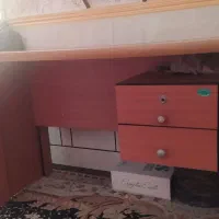 میز