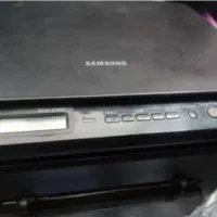 پرینتر سامسونگ