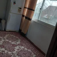خونه ویلایی ۶۰۰ متری میدان شیخ زاهد.نخجیر کلایه|فروش خانه و ویلا|لاهیجان, لیالستان|دیوار
