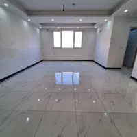 واحد86متری-دو-خوابه-نوساز-فاز3سلمان-فارسی