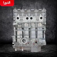 موتور پژو تقویتی vipپلاتینیوم با گارانتی طلایی