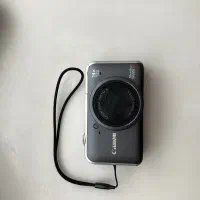 دوربین کنون|دوربین عکاسی و فیلمبرداری|تهران, قلهک|دیوار