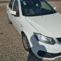 سایناs|خودرو سواری و وانت|گنبد کاووس, |دیوار