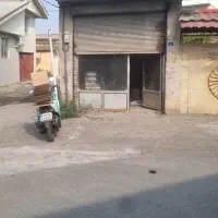 اجاره انبار مغازه