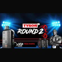 پاد به صورت عمده  یک بار مصرف|زیورآلات و اکسسوری|اهواز, کوی قائم|دیوار