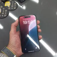 آیفون ۱۶ نرمال|موبایل|قوچان, |دیوار