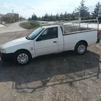 آریسان ۱ مدل ۹۹