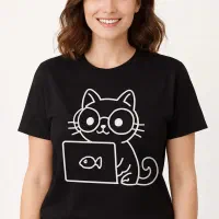 تولید و پخش ریحانه|لباس|تهران, بازار|دیوار