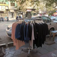 رگال چوبکار|فروشگاه و مغازه|تهران, سلسبیل جنوبی|دیوار
