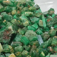 سنگ های جواهری|جواهرات|تهران, ولنجک|دیوار