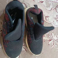 کتونی اسپرت