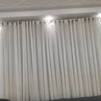 پرده|پرده، رانر، رومیزی|کوهدشت, |دیوار