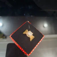 75 گرم طلای کاملا نوو معاوضه با خانه و فروش 5%|جواهرات|میبد, |دیوار