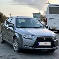 دنا پلاس توربو فول