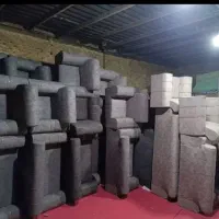 ۵۶مهرگان از تولیدبه مصرف ارسال به کل کشور داریم ۵۶