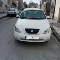 تیباسالم وسلامت باضمانت