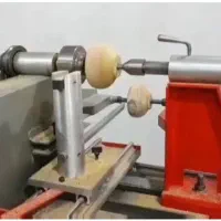 دستگاه خراطی کپی تراش قیاسوند نو و دست دوم|ماشین‌آلات صنعتی|اصفهان, شهرک صنعتی امیرکبیر (شاپور جدید)|دیوار