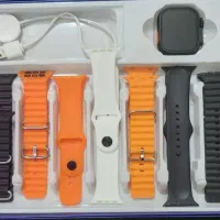 فروش اسباب بازی|اسباببازی|ایرانشهر, |دیوار