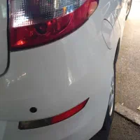 ام وی ام ۳۱۵ تک برگ بی رنگ مدل ۹۳