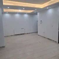 مسکن مهر پیام فروش آپارتمان|فروش آپارتمان|محمدشهر, شهرک پیام (مهرالبرز)|دیوار