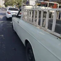 وانت مدل90