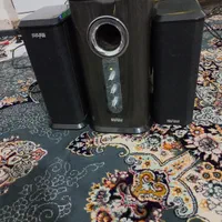 باندوساب کامپیوتر درحد