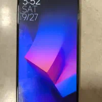 Poco x3 pro