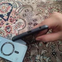 گوشی مدلA13s|موبایل|کرج, شهرک مترو|دیوار