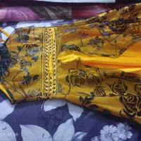 لباس مجلسی زنانه|لباس|نهبندان, |دیوار