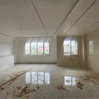 رهن-واحد-100-متر-نوساز-دو-خواب-در-رضوانشهر